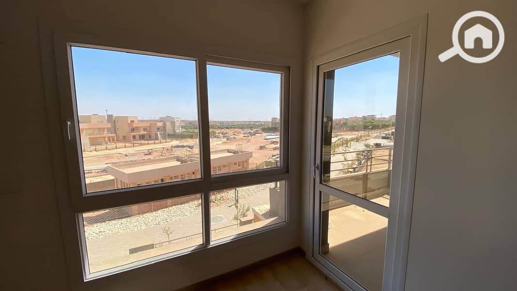 4 WhatsApp Image 2026-01-27 at 3.55. 48 PM (1). jpeg