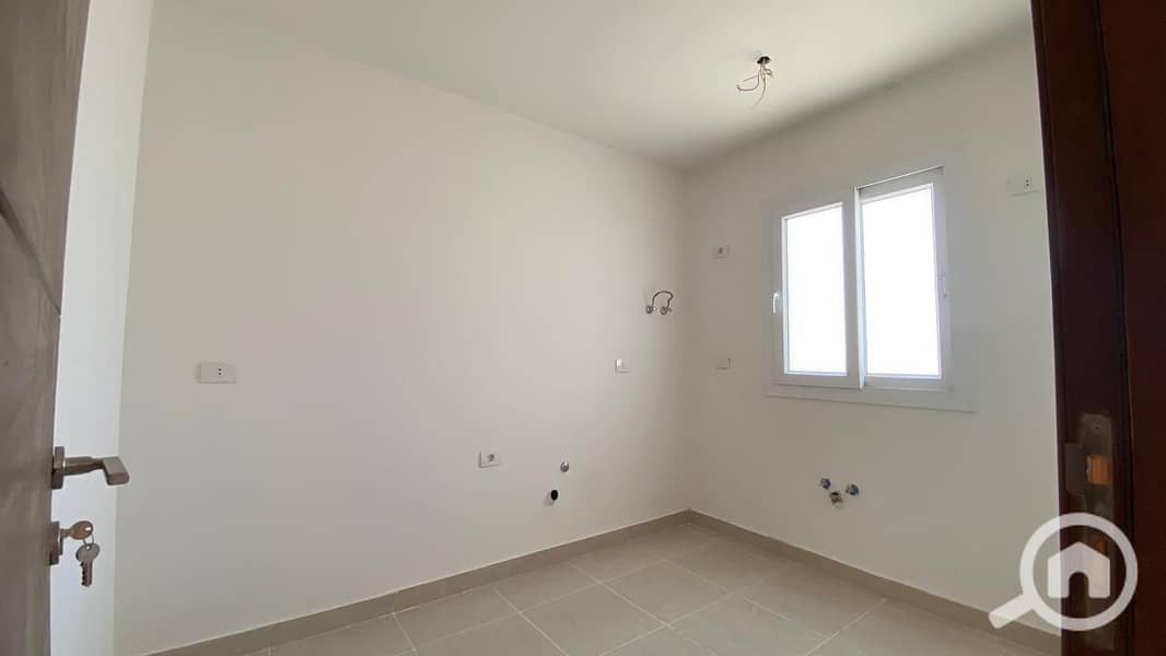 5 WhatsApp Image 2026-01-27 at 3.55. 47 PM (3). jpeg