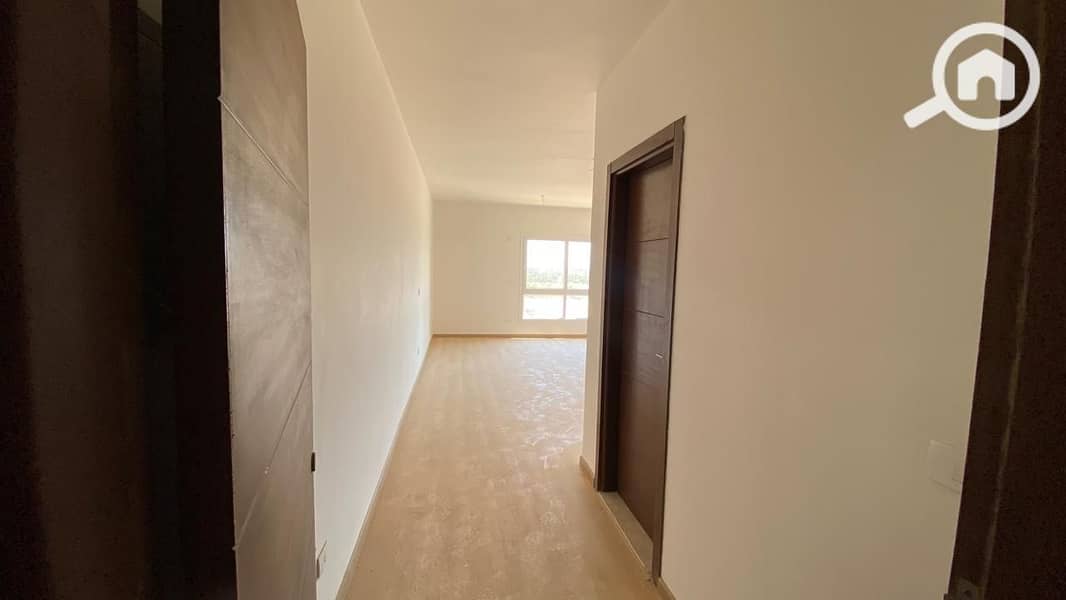 6 WhatsApp Image 2026-01-27 at 3.55. 47 PM. jpeg