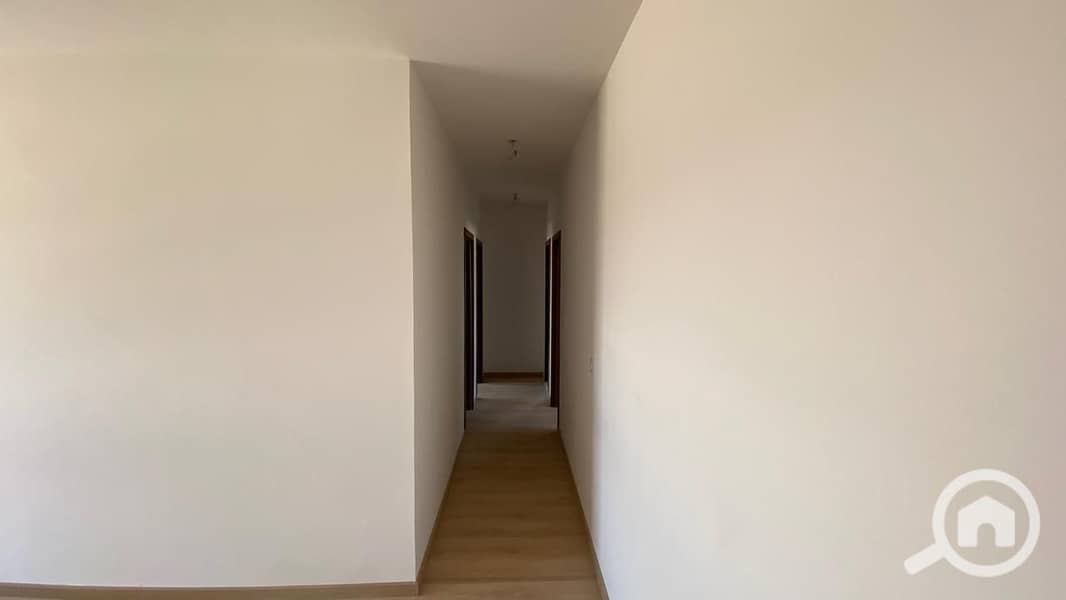 8 WhatsApp Image 2026-01-27 at 3.55. 48 PM (3). jpeg