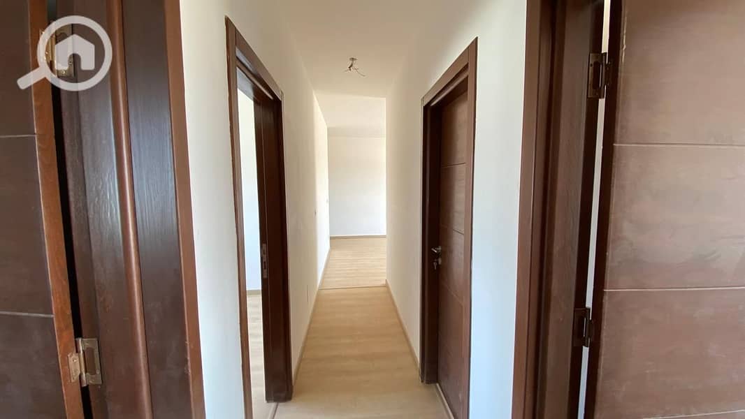 9 WhatsApp Image 2026-01-27 at 3.55. 48 PM (4). jpeg