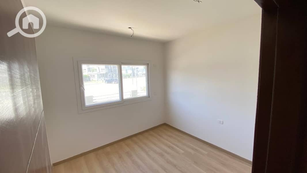 10 WhatsApp Image 2026-01-27 at 3.55. 48 PM (5). jpeg