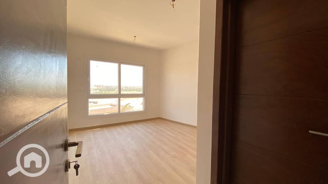 11 WhatsApp Image 2026-01-27 at 3.55. 48 PM (6). jpeg