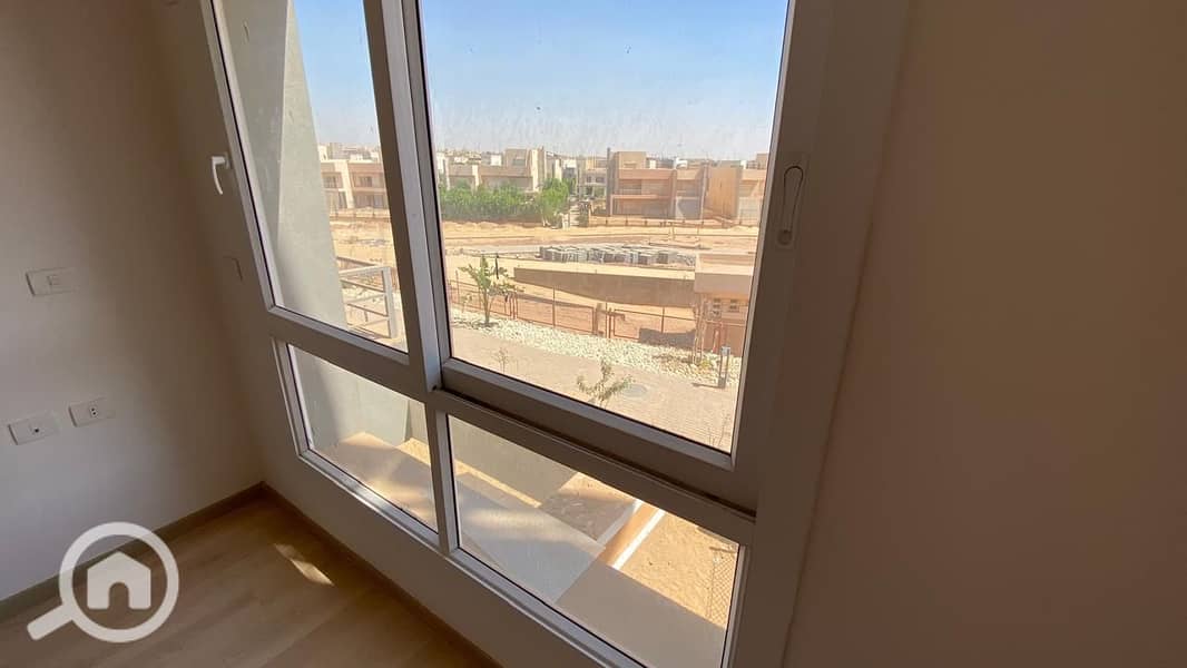 12 WhatsApp Image 2026-01-27 at 3.55. 48 PM (7). jpeg