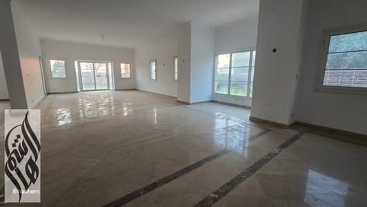 4 Bedroom Villa for Rent in Madinaty, Cairo - WhatsApp Image 2026-01-28 at 1.26. 40 PM (1). jpeg