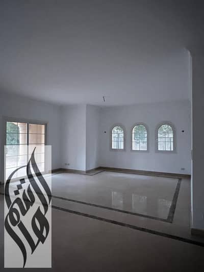 فیلا 4 غرف نوم للايجار في مدينتي، القاهرة - WhatsApp Image 2026-01-28 at 1.26. 40 PM. jpeg فیلا 4 غرف نوم للايجار في مدينتي، القاهرة - WhatsApp Image 2026-01-28 at 1.26. 40 PM. jpeg