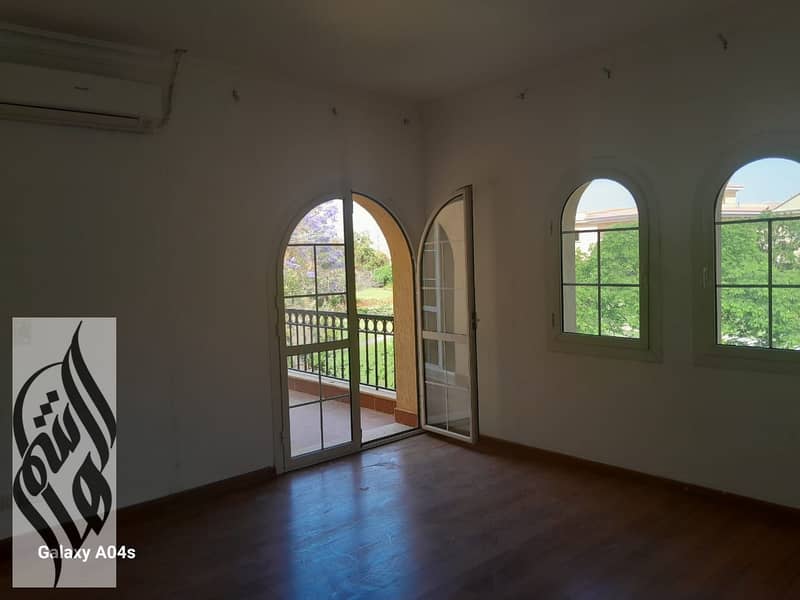 4 WhatsApp Image 2026-01-28 at 12.47. 58 PM (1). jpeg