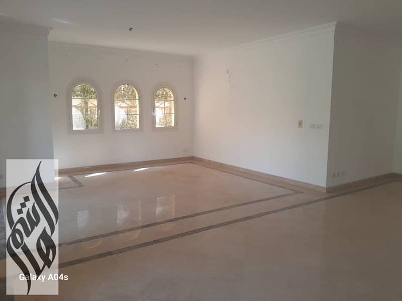 9 WhatsApp Image 2026-01-28 at 12.48. 00 PM. jpeg