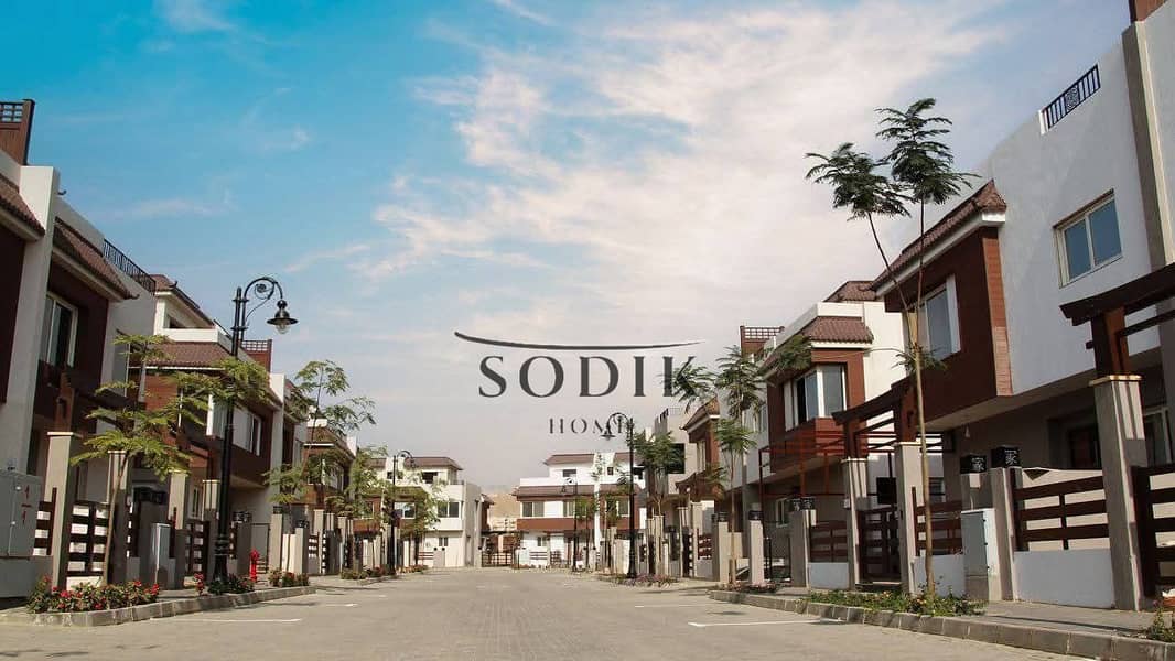 2 WhatsApp Image 2026-01-28 at 1.13. 49 PM (1). jpeg