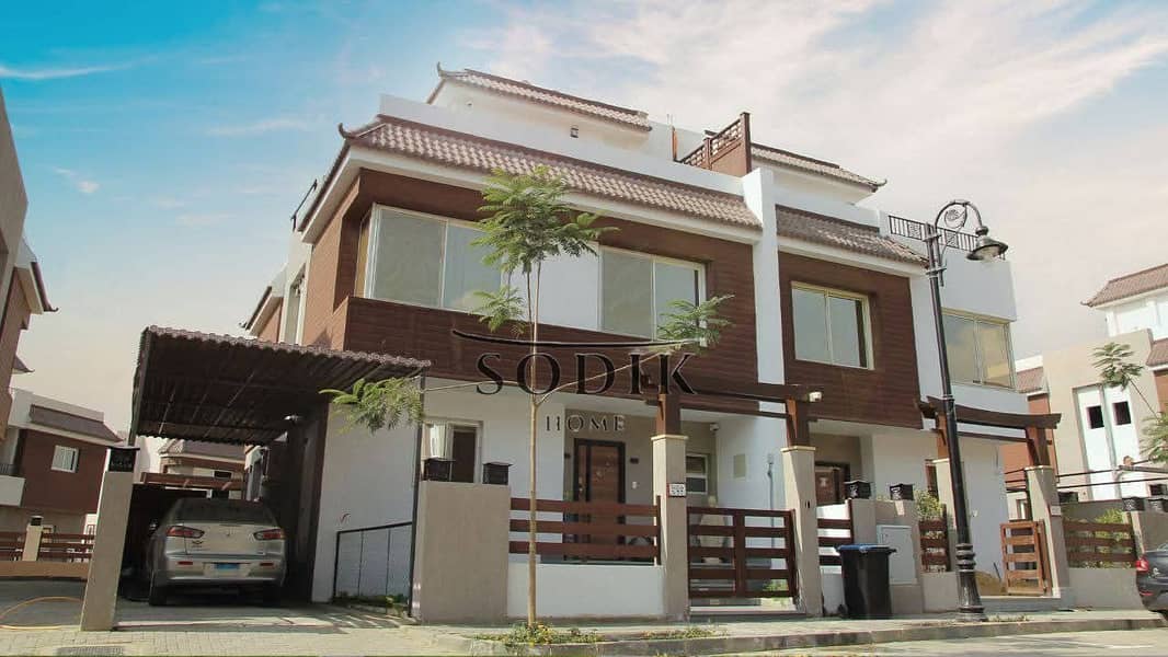 3 WhatsApp Image 2026-01-28 at 1.13. 49 PM (2). jpeg