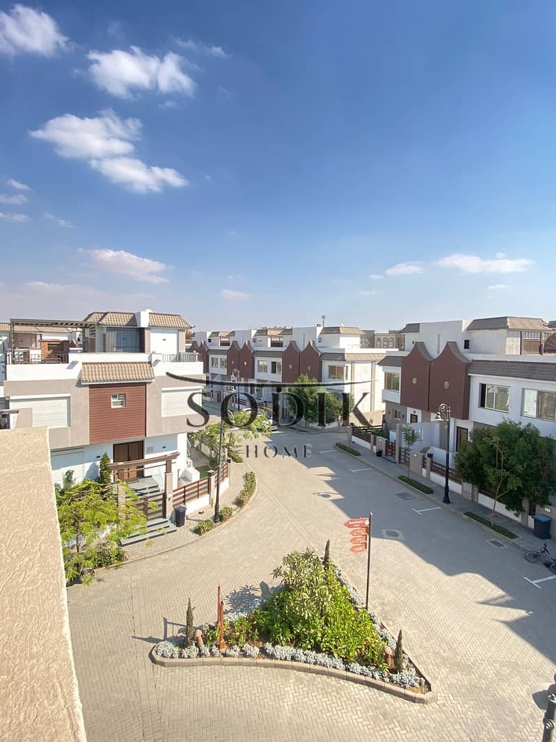 4 WhatsApp Image 2025-10-14 at 3.52. 56 PM (3). jpeg