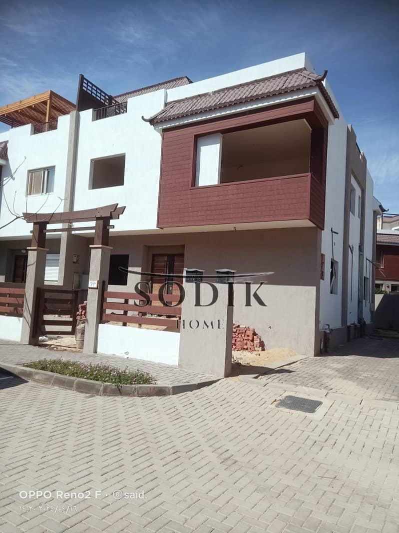 10 WhatsApp Image 2025-06-03 at 11.26. 51 AM (1). jpeg