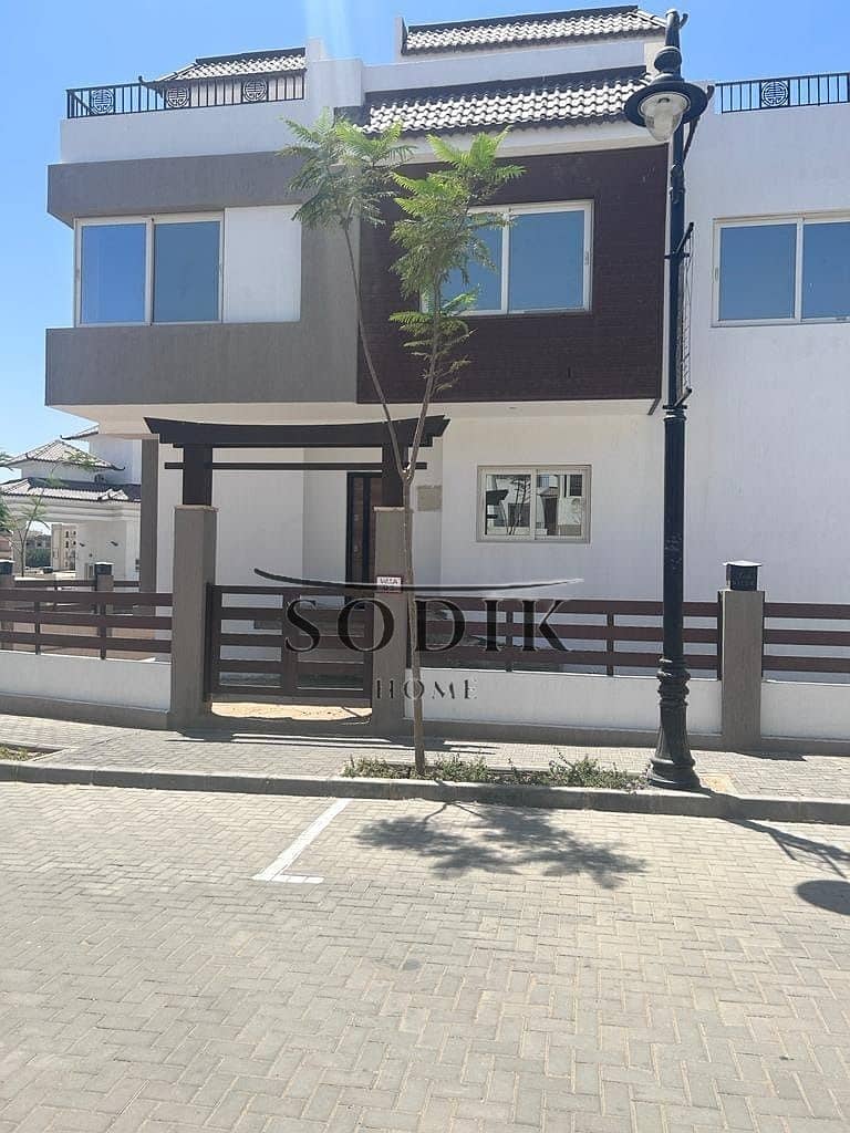 12 WhatsApp Image 2025-06-03 at 11.26. 56 AM (1). jpeg