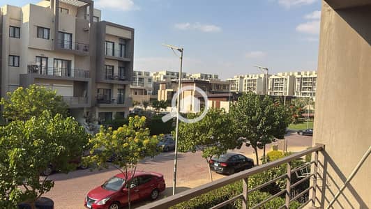 3 Bedroom Apartment for Rent in New Cairo, Cairo - WhatsApp Image 2026-01-26 at 6.44. 19 PM (1). jpeg