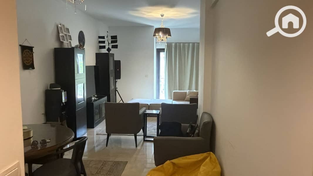 2 WhatsApp Image 2026-01-26 at 6.44. 19 PM. jpeg