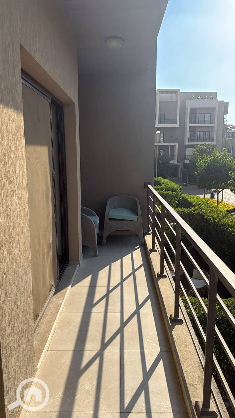 4 WhatsApp Image 2026-01-26 at 6.44. 19 PM (2). jpeg