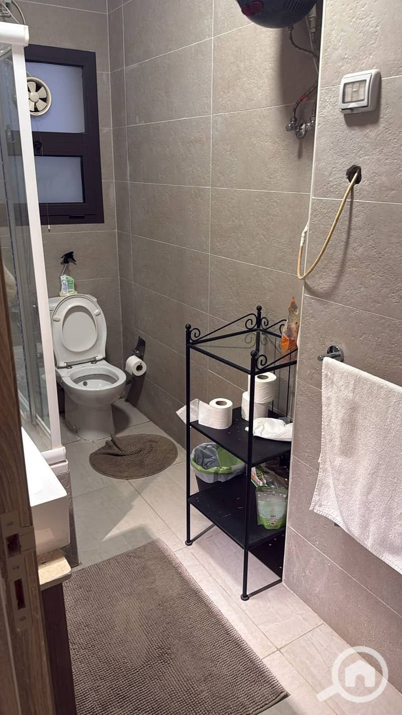 5 WhatsApp Image 2026-01-26 at 6.44. 20 PM (1). jpeg