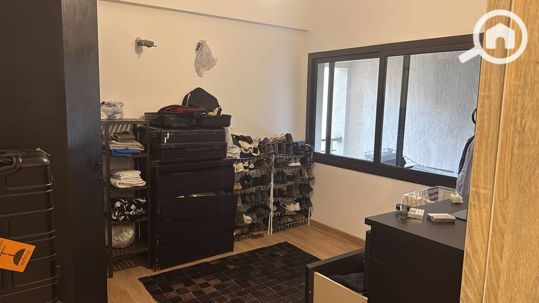 7 WhatsApp Image 2026-01-26 at 6.44. 20 PM (3). jpeg