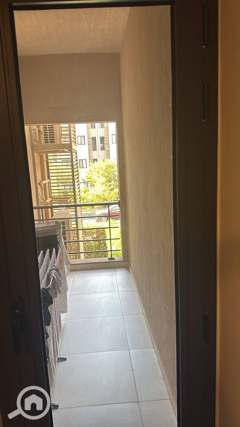 9 WhatsApp Image 2026-01-26 at 6.44. 21 PM (2). jpeg