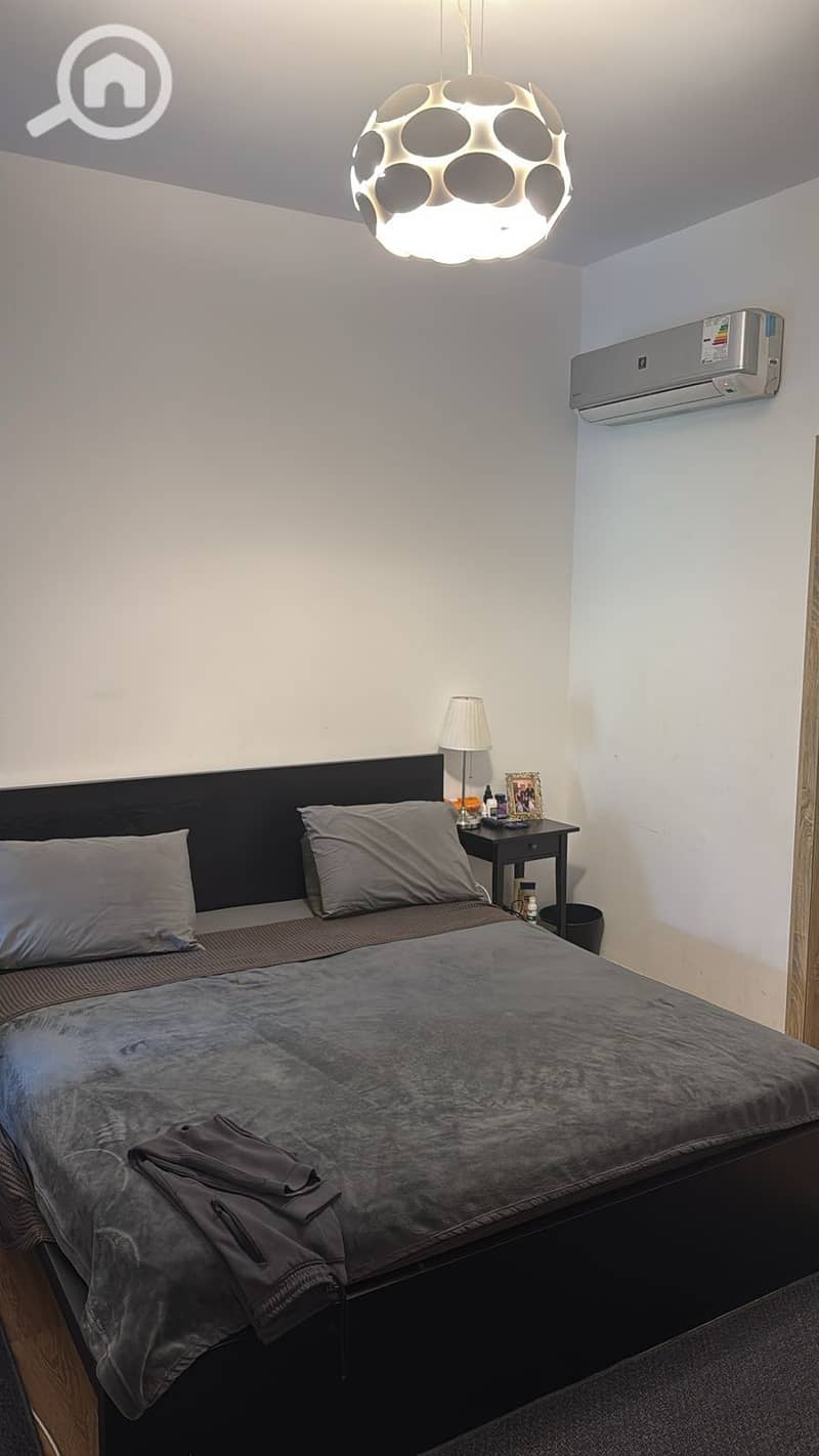 10 WhatsApp Image 2026-01-26 at 6.44. 21 PM. jpeg