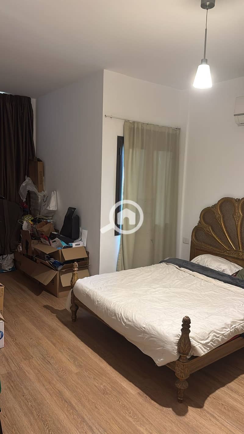 11 WhatsApp Image 2026-01-26 at 6.44. 22 PM (1). jpeg