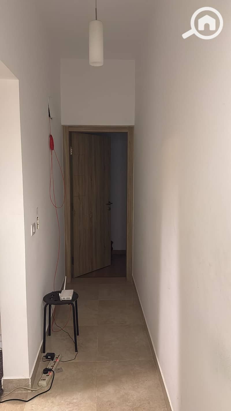 12 WhatsApp Image 2026-01-26 at 6.44. 22 PM. jpeg