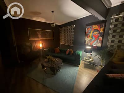 شقة 2 غرفة نوم للبيع في الشيخ زايد، الجيزة - WhatsApp Image 2026-01-27 at 10.36. 39 PM. jpeg