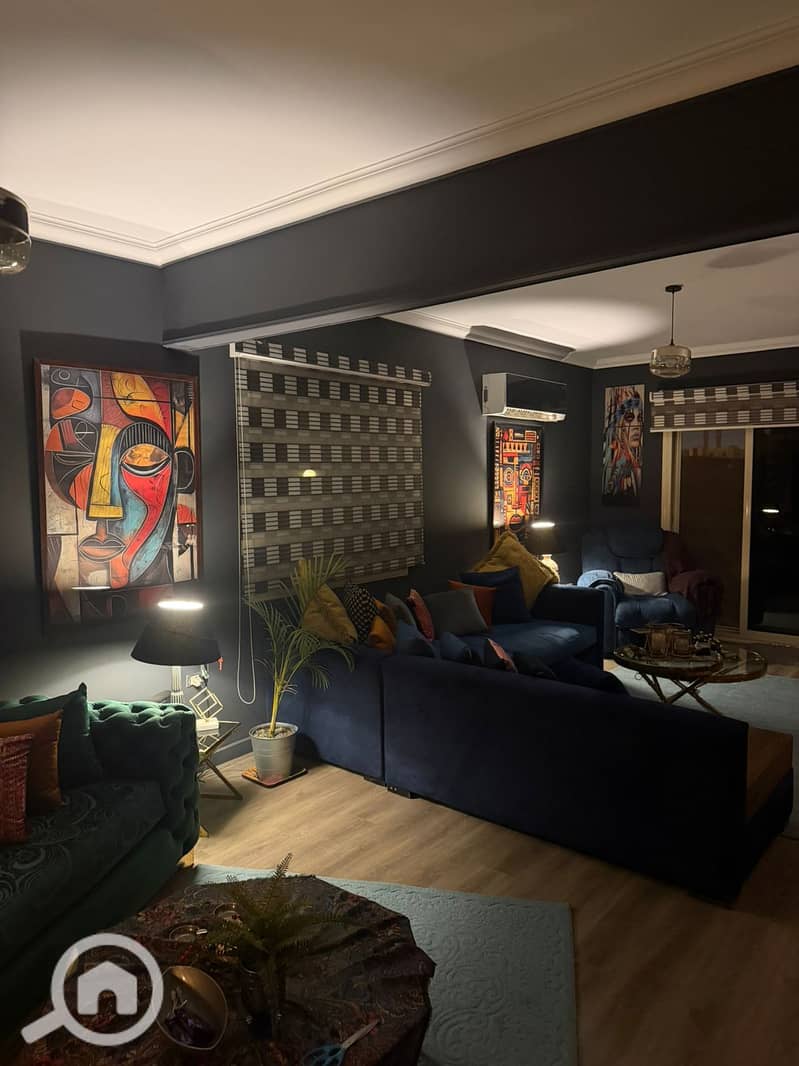 2 WhatsApp Image 2026-01-27 at 10.36. 38 PM (2). jpeg