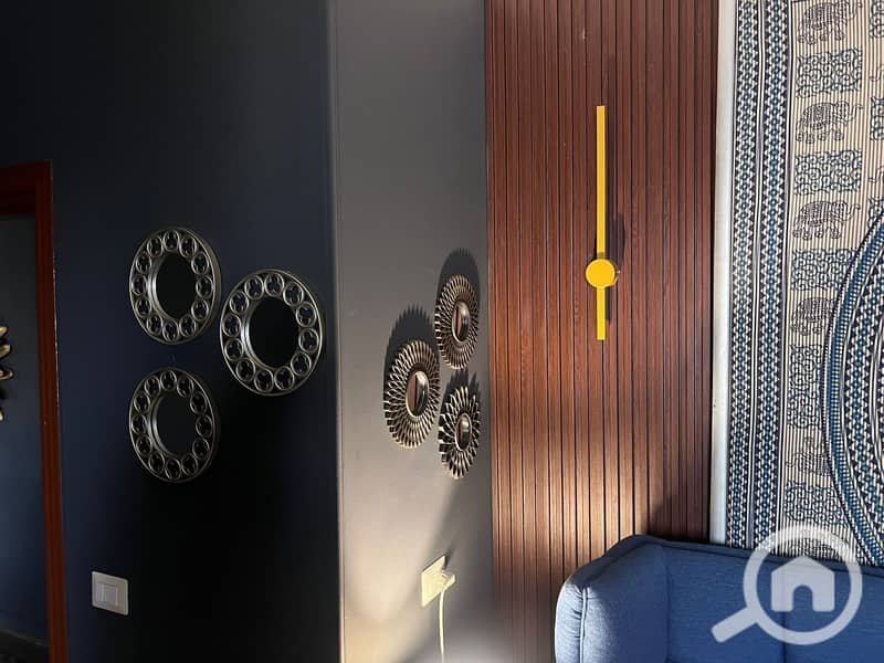 3 WhatsApp Image 2026-01-27 at 10.36. 38 PM (1). jpeg