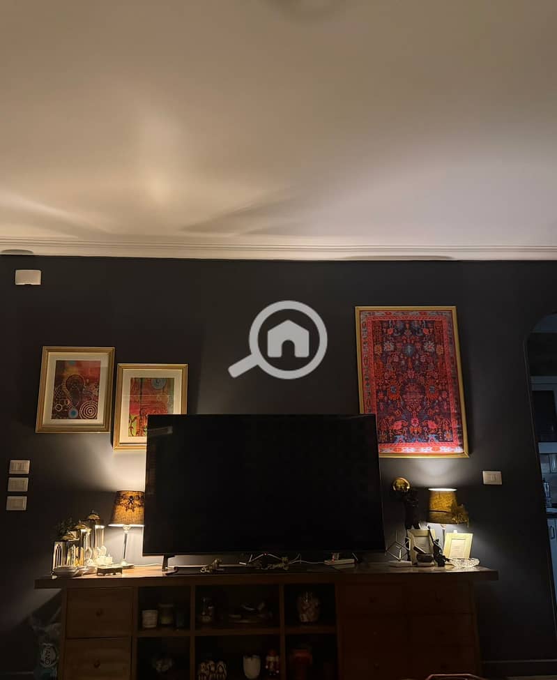 4 WhatsApp Image 2026-01-27 at 10.36. 38 PM. jpeg