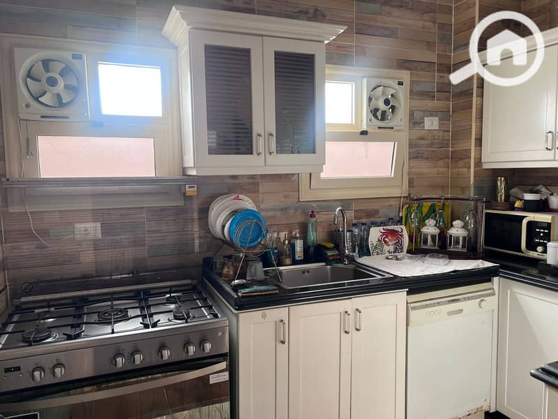 5 WhatsApp Image 2026-01-27 at 10.36. 37 PM (2). jpeg