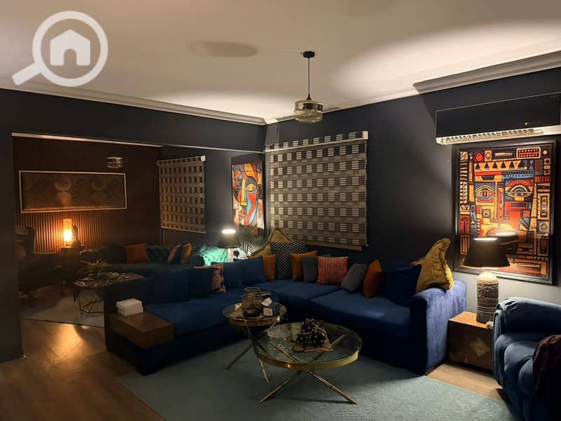 6 WhatsApp Image 2026-01-27 at 10.36. 37 PM (1). jpeg