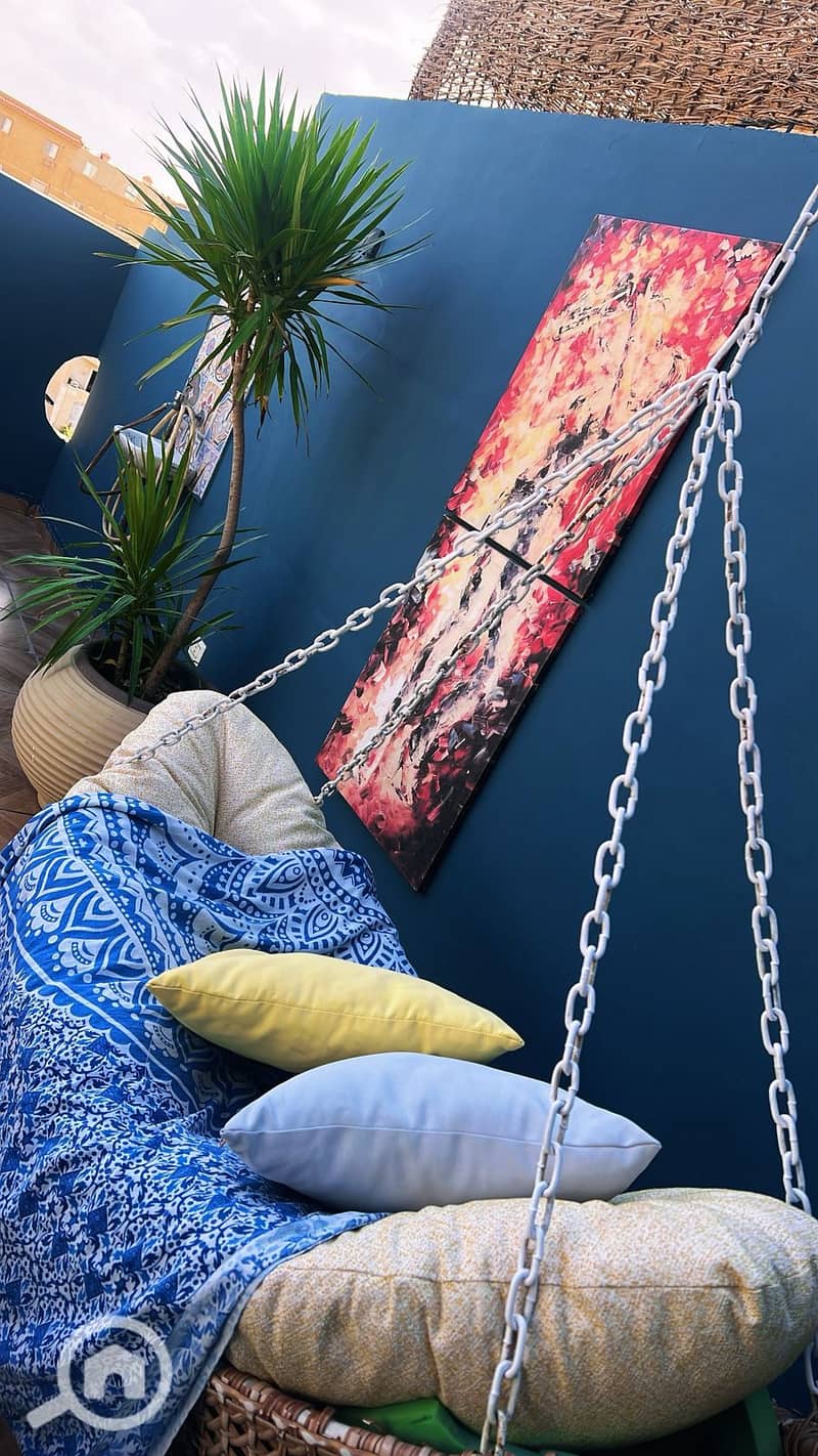 7 WhatsApp Image 2026-01-27 at 10.36. 37 PM. jpeg