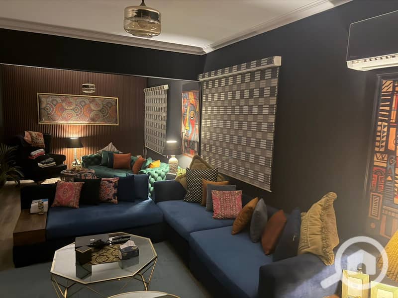 8 WhatsApp Image 2026-01-27 at 10.36. 36 PM (2). jpeg