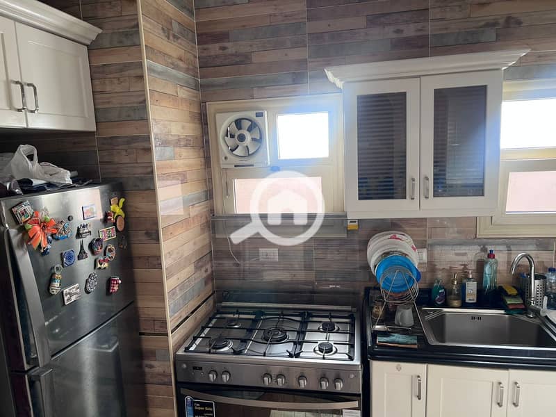 9 WhatsApp Image 2026-01-27 at 10.36. 36 PM (1). jpeg