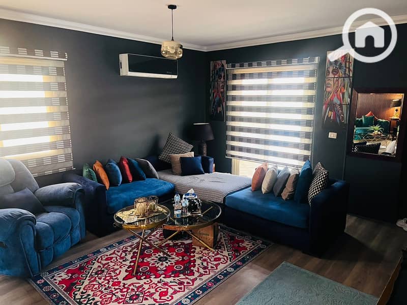 10 WhatsApp Image 2026-01-27 at 10.36. 36 PM. jpeg