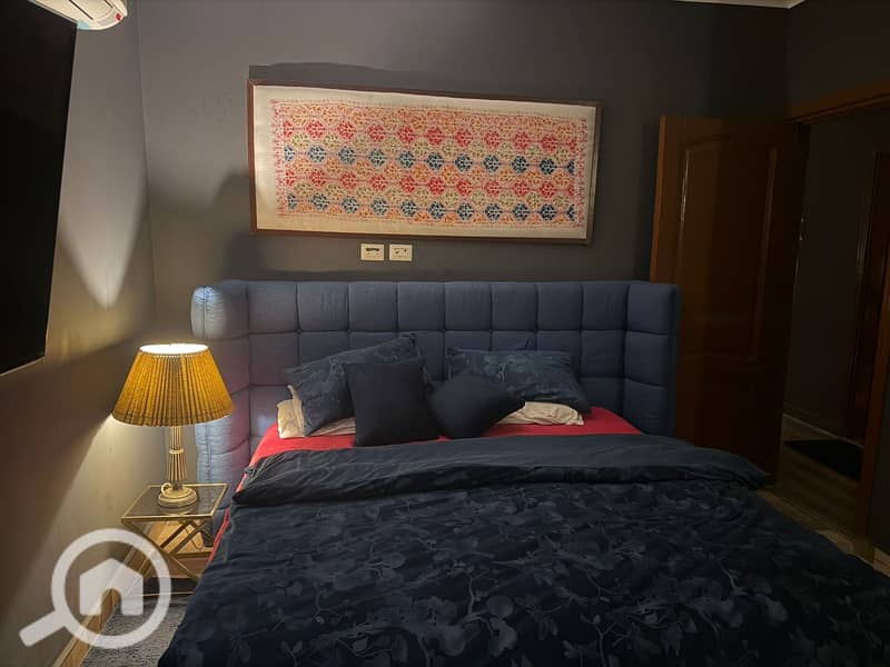 12 WhatsApp Image 2026-01-27 at 10.36. 35 PM (1). jpeg