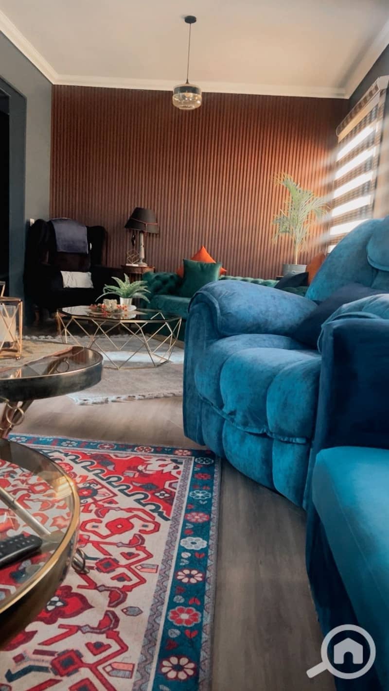 13 WhatsApp Image 2026-01-27 at 10.36. 35 PM. jpeg