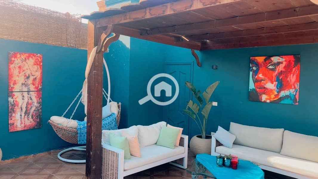 14 WhatsApp Image 2026-01-27 at 10.36. 34 PM (2). jpeg