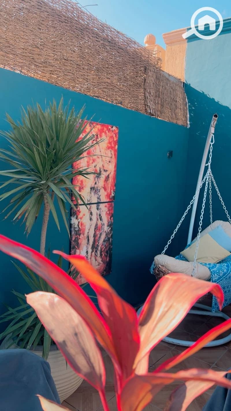 15 WhatsApp Image 2026-01-27 at 10.36. 34 PM (1). jpeg