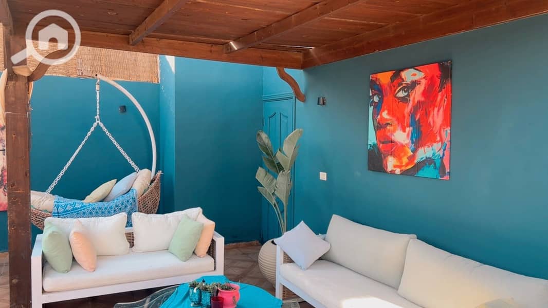 16 WhatsApp Image 2026-01-27 at 10.36. 34 PM. jpeg