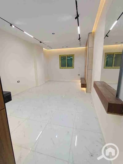 2 Bedroom Apartment for Sale in Hadayek al-Ahram, Giza - IMG_20260128_132609_124. jpg