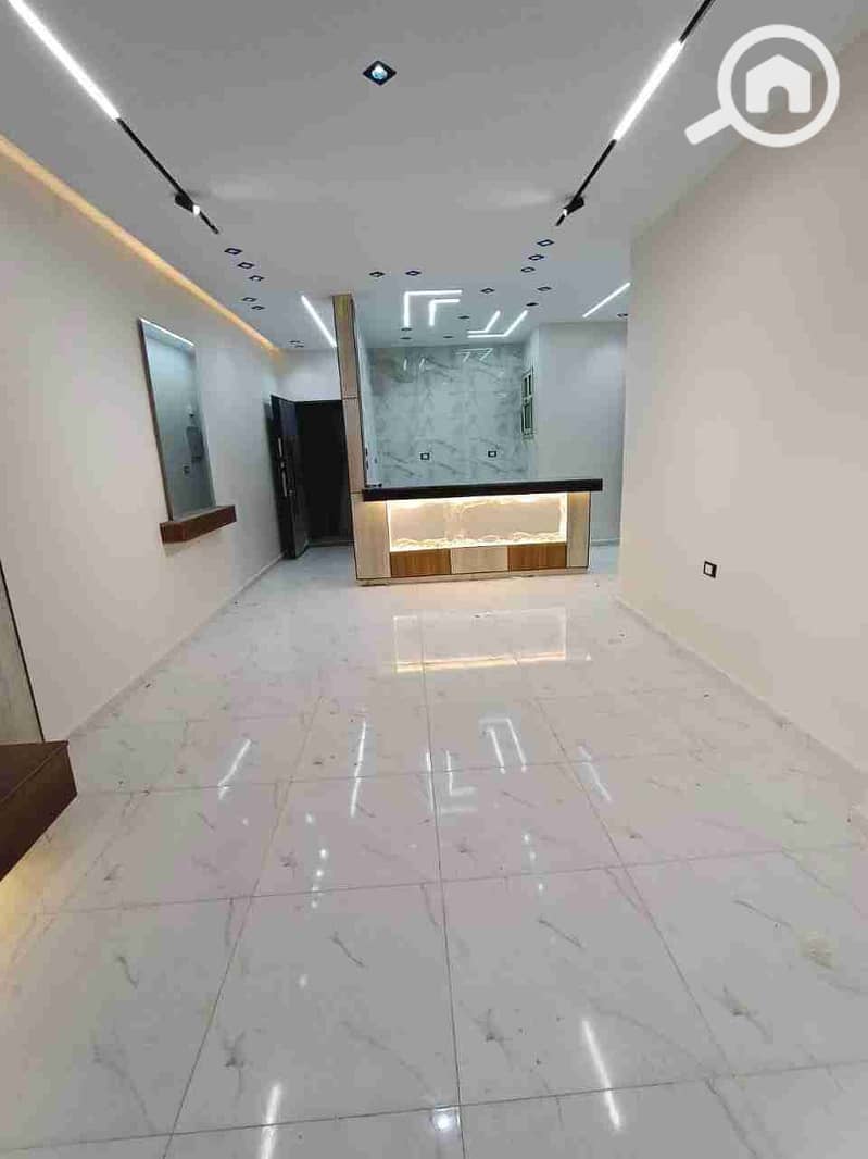 2 IMG_20260128_132609_763. jpg