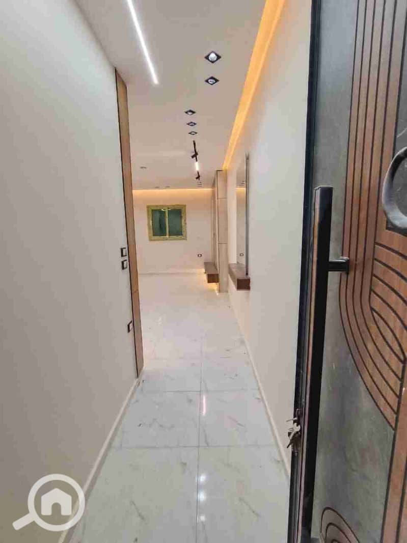 3 IMG_20260128_132609_120. jpg