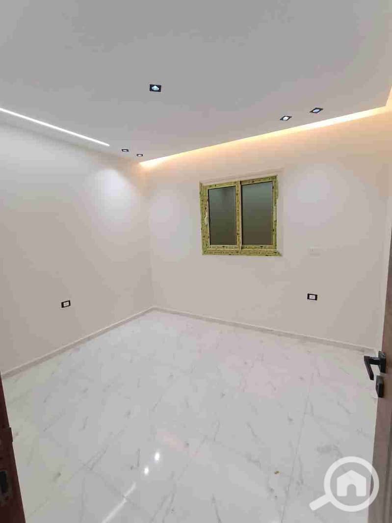 4 IMG_20260128_132609_196. jpg