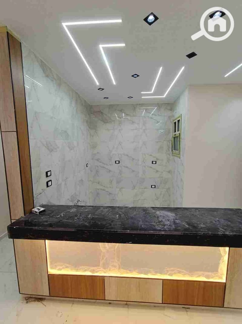 6 IMG_20260128_132609_436. jpg