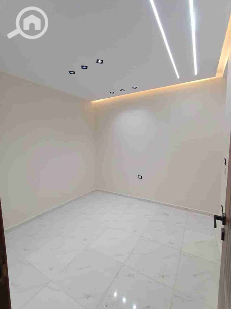 7 IMG_20260128_132609_154. jpg