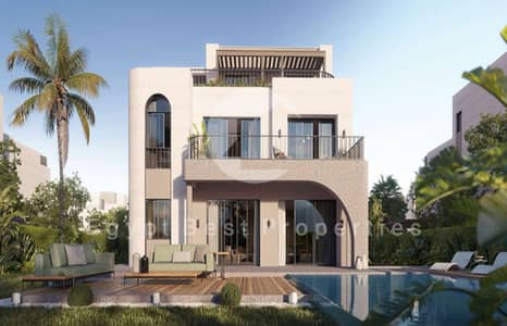 5 Bedroom Villa for Sale in 6th of October, Giza - Screenshot 2025-10-08 142950. png