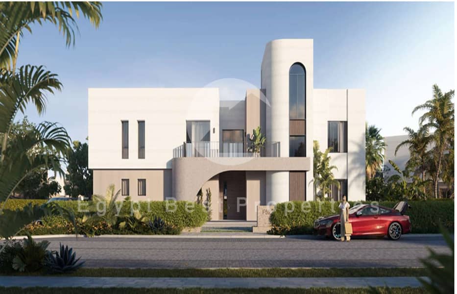 2 Screenshot 2025-10-08 143030. png