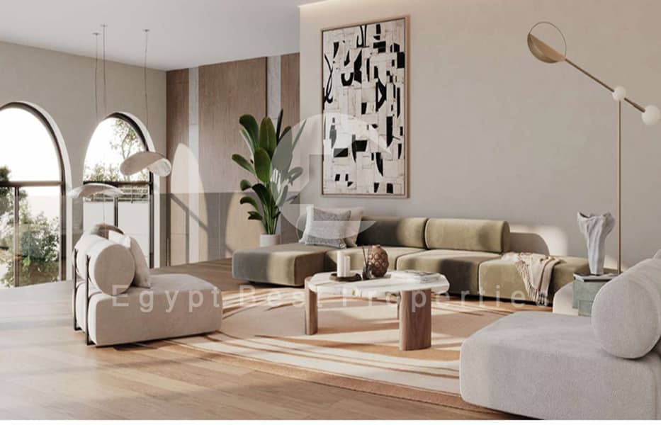 25 Screenshot 2025-10-08 143051. png